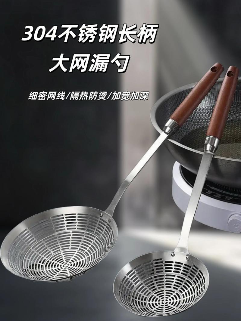 不锈钢棒选购指南:打造高品质生活的必需品
